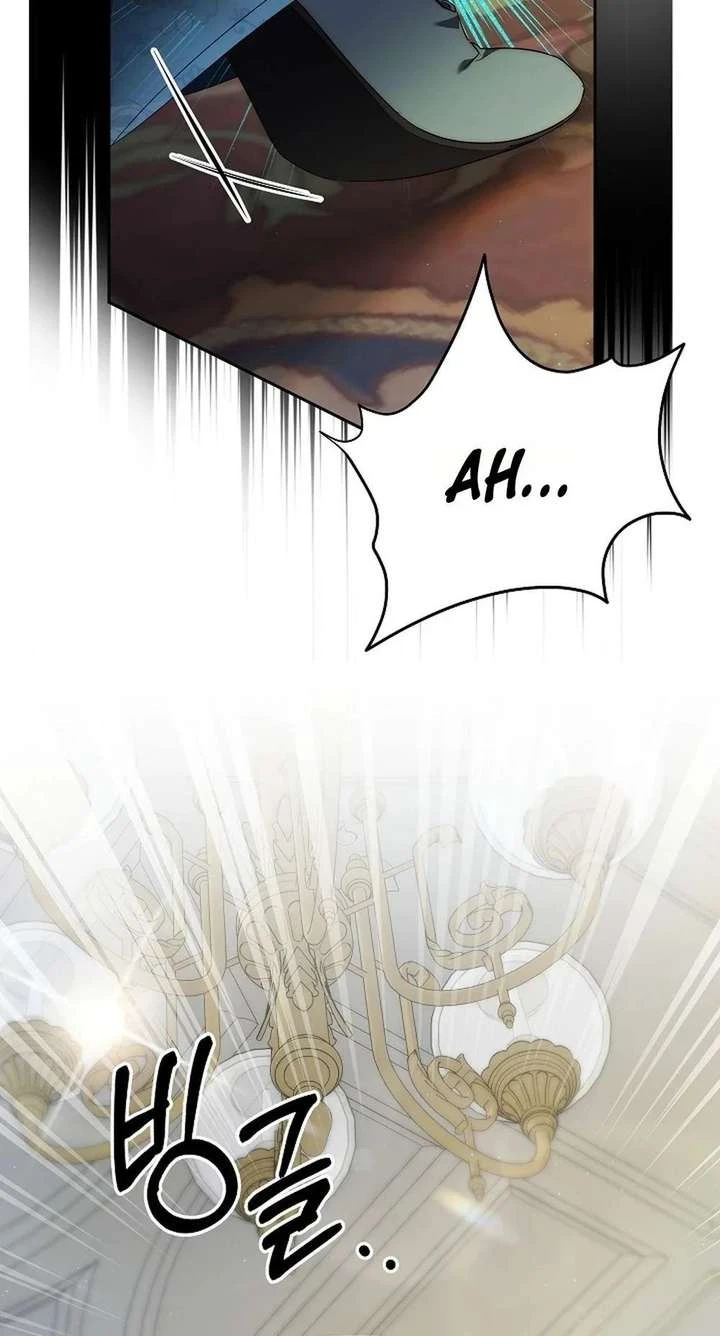 Read Tamed the Monster Prince Manga Online