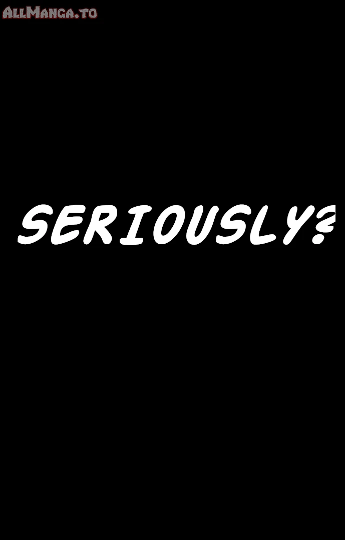 Read Tamon's B-Side Manga Online