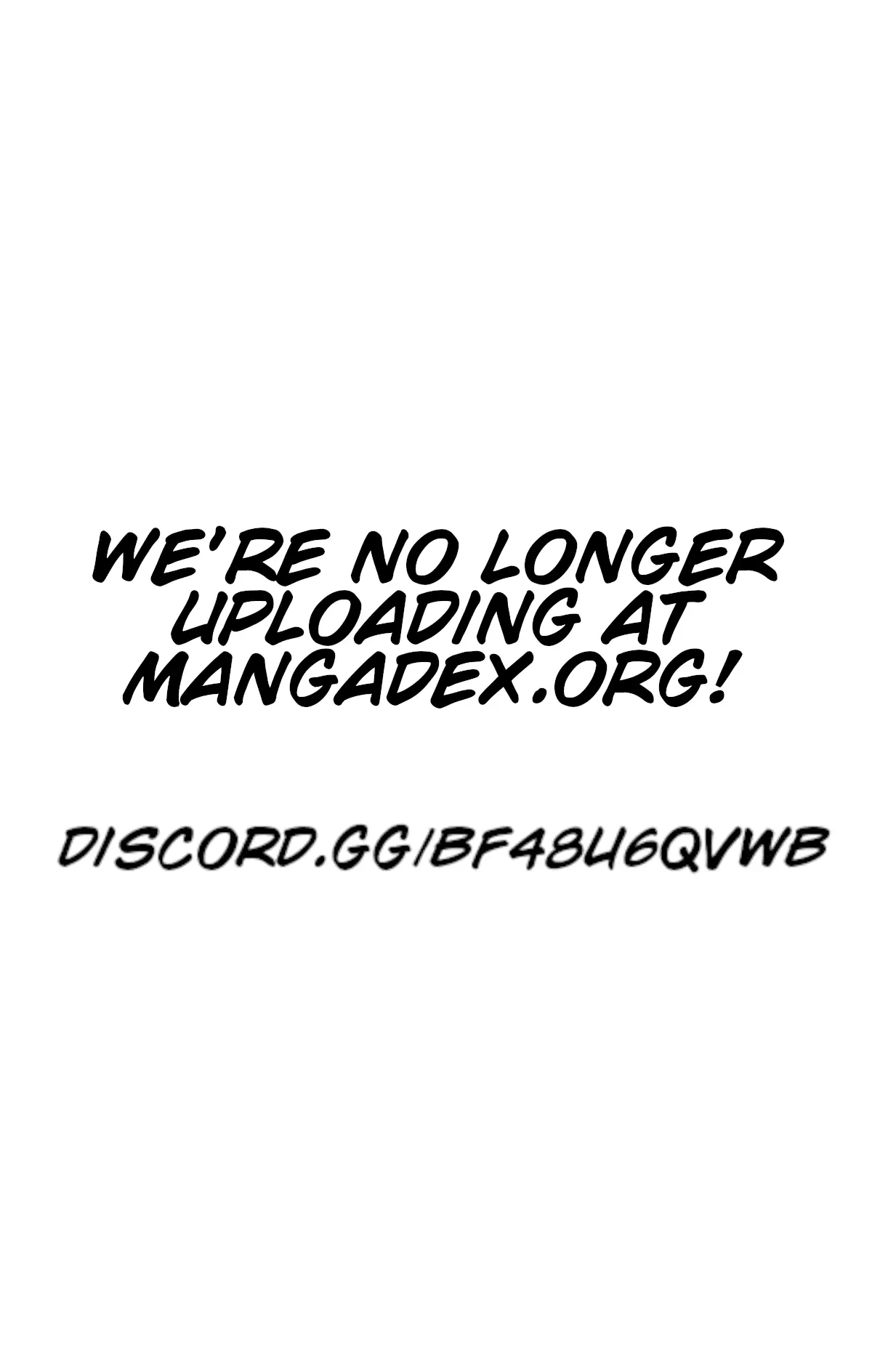 Read Tamon's B-Side Manga Online