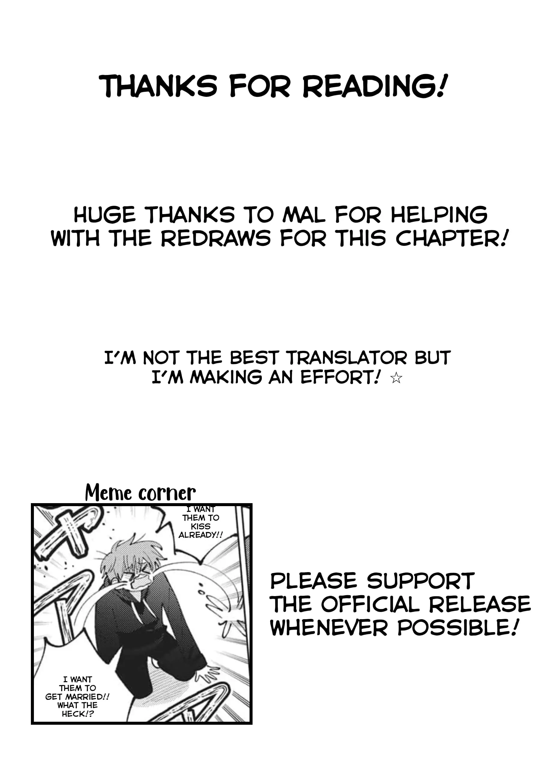 Read Tamon's B-Side Manga Online