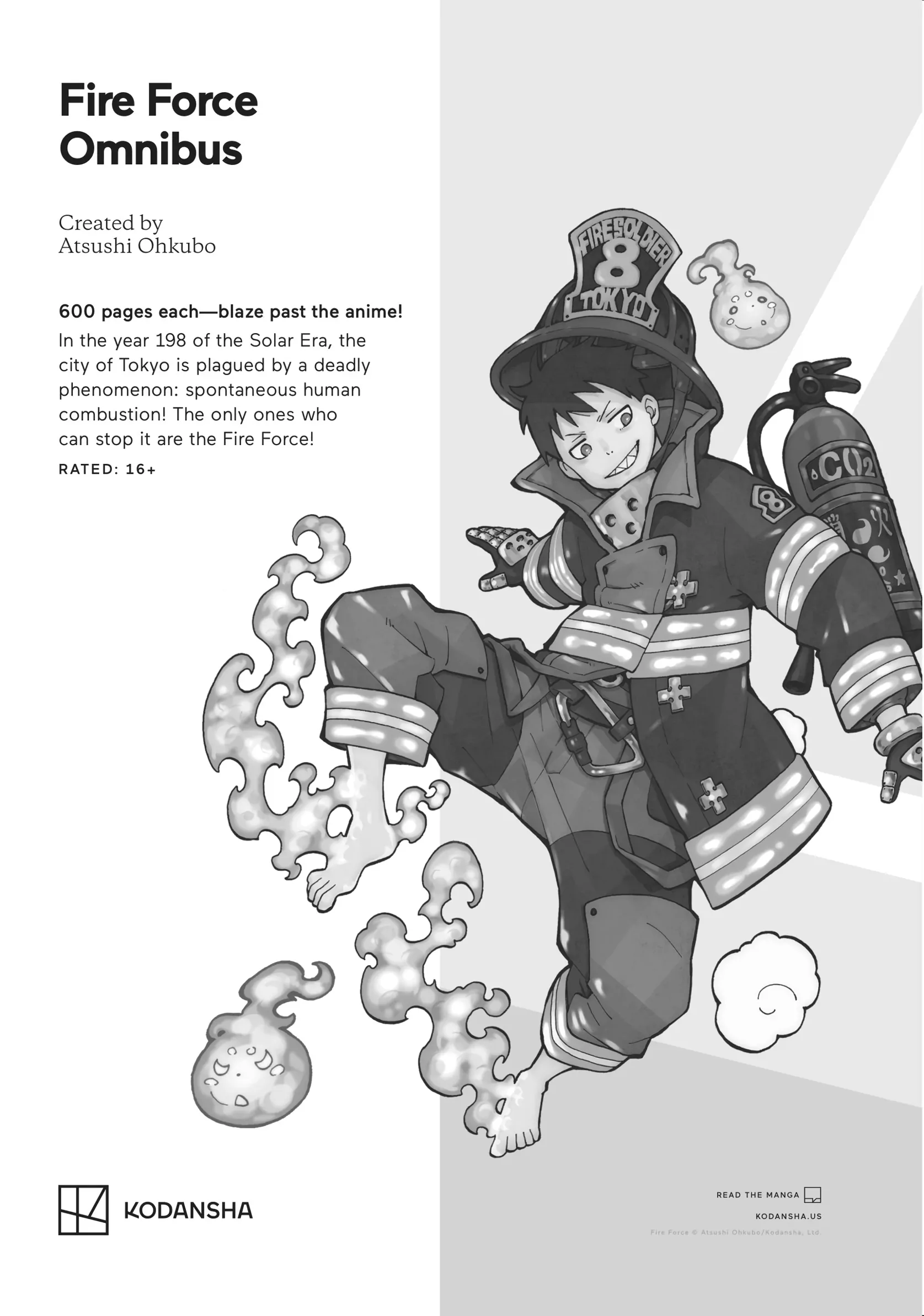 Read The Blue Wolves of Mibu Manga Online