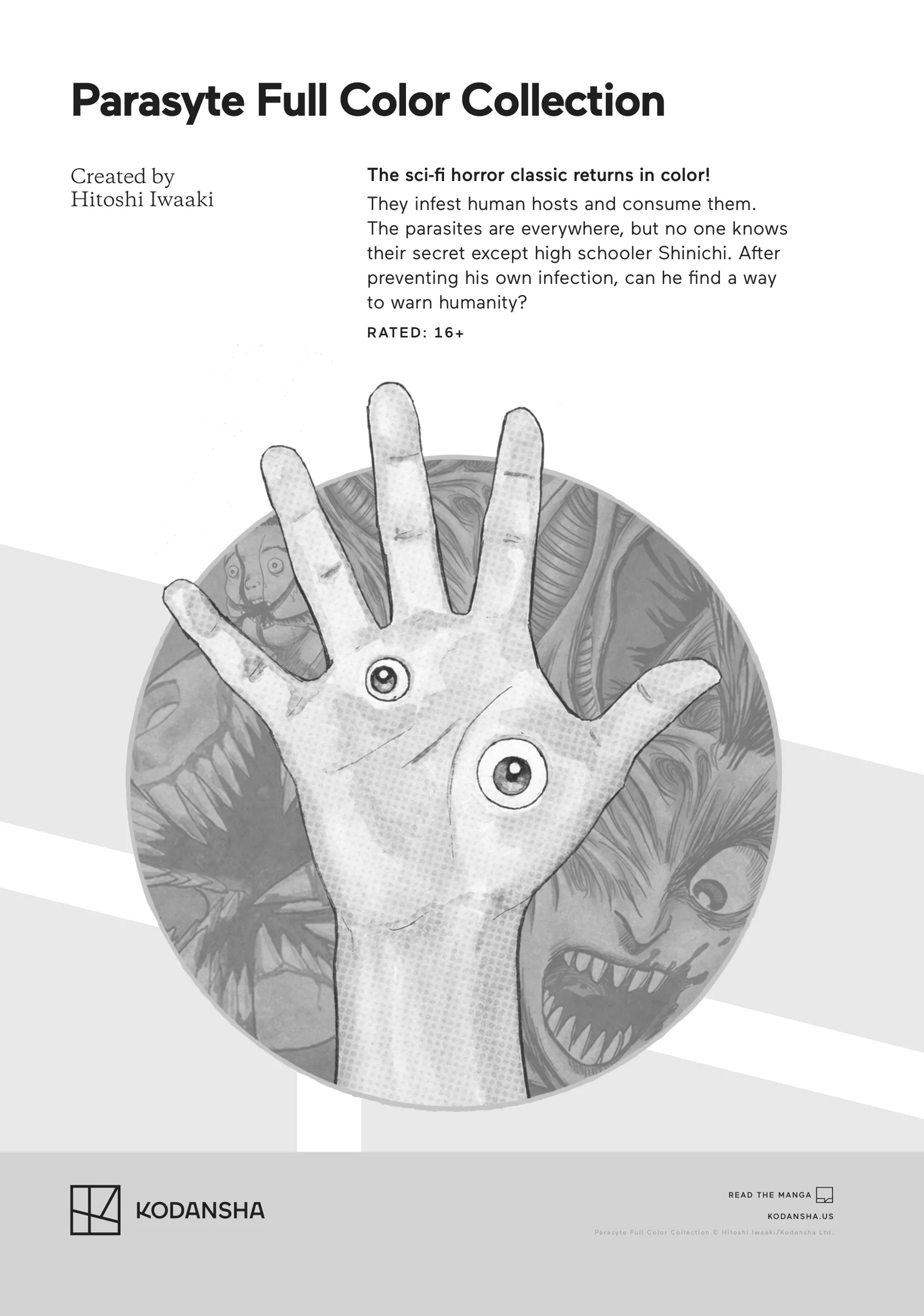 Read The Blue Wolves of Mibu Manga Online