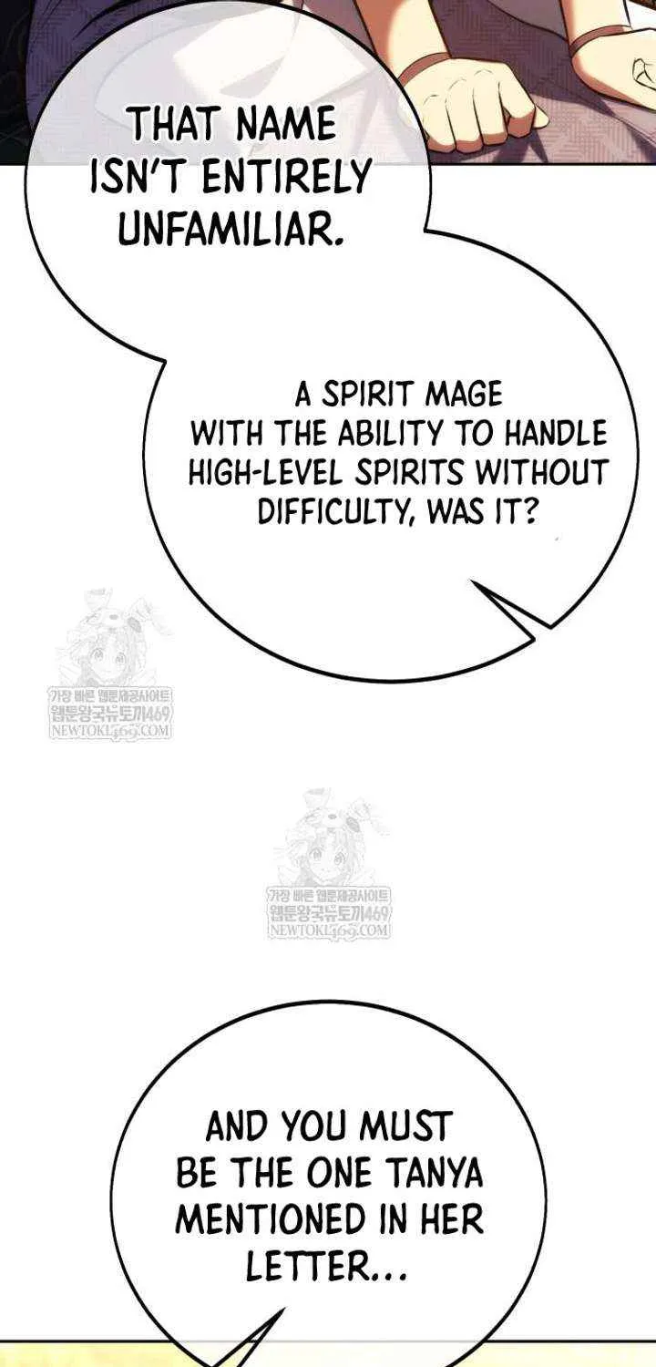 Read The Extra’s Academy Survival Guide Manga Online