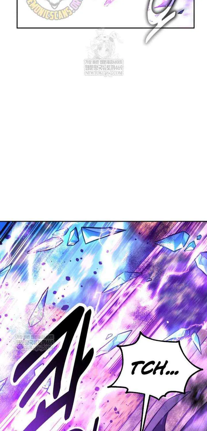 Read The Extra’s Academy Survival Guide Manga Online