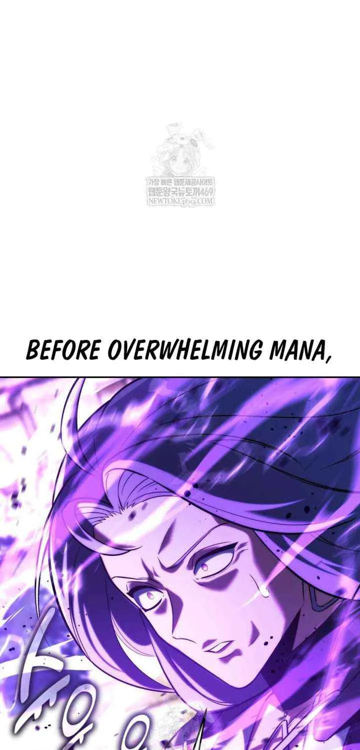 Read The Extra’s Academy Survival Guide Manga Online