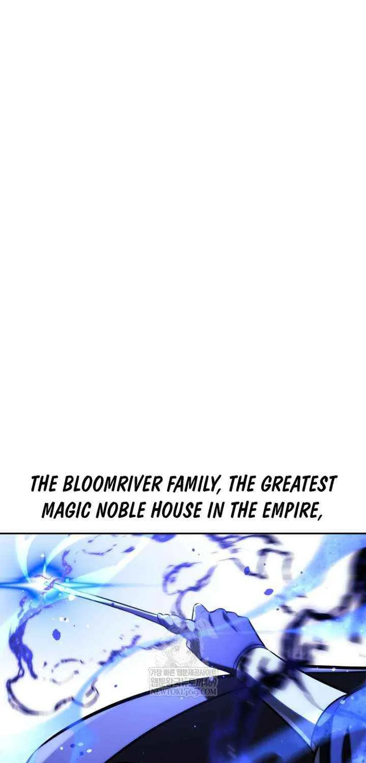 Read The Extra’s Academy Survival Guide Manga Online