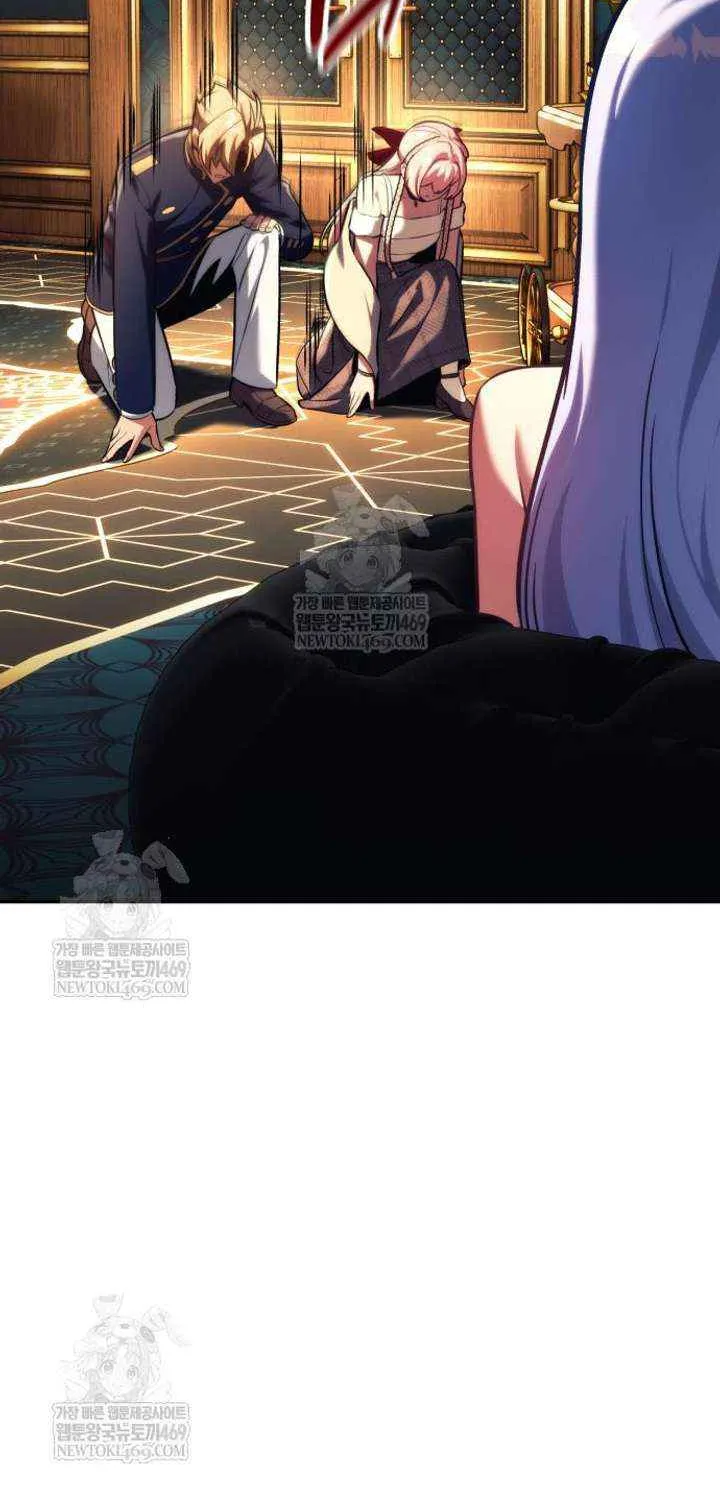 Read The Extra’s Academy Survival Guide Manga Online