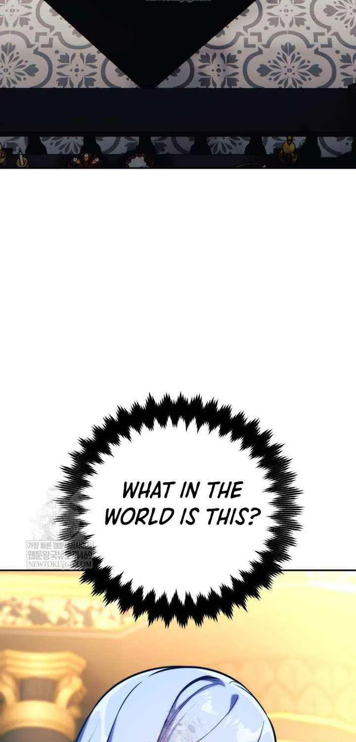 Read The Extra’s Academy Survival Guide Manga Online