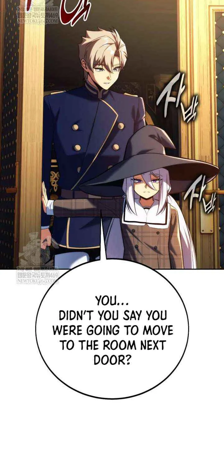 Read The Extra’s Academy Survival Guide Manga Online
