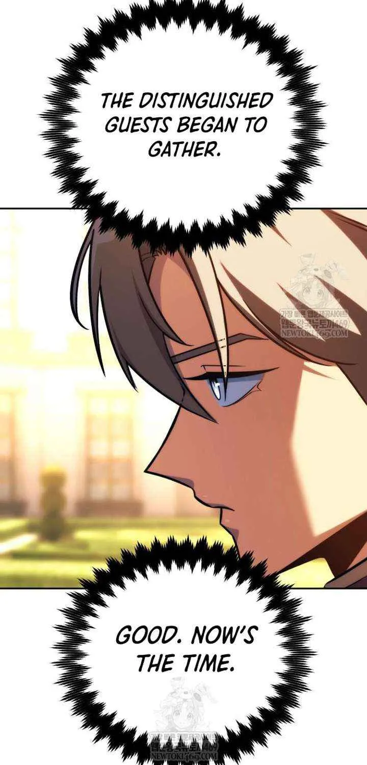 Read The Extra’s Academy Survival Guide Manga Online