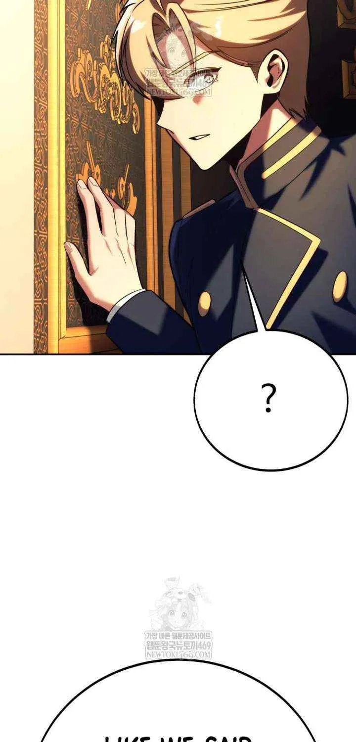Read The Extra’s Academy Survival Guide Manga Online