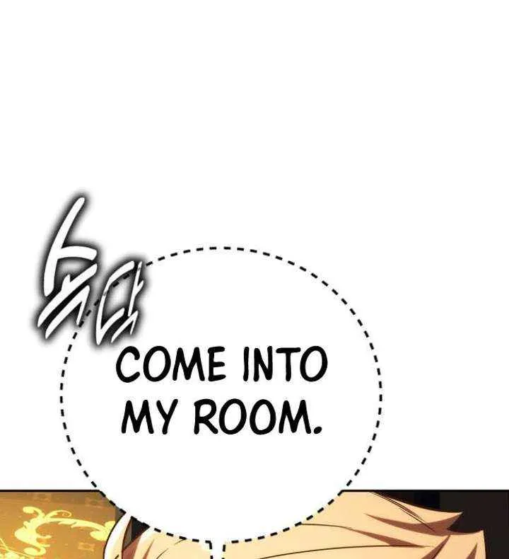 Read The Extra’s Academy Survival Guide Manga Online