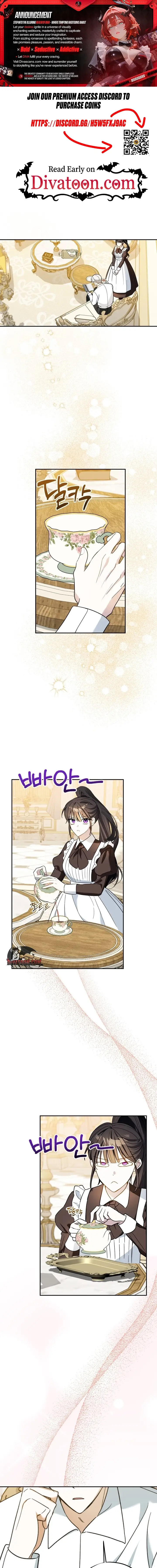 Read The Mastermind I Killed Came Back to Life Manga Online