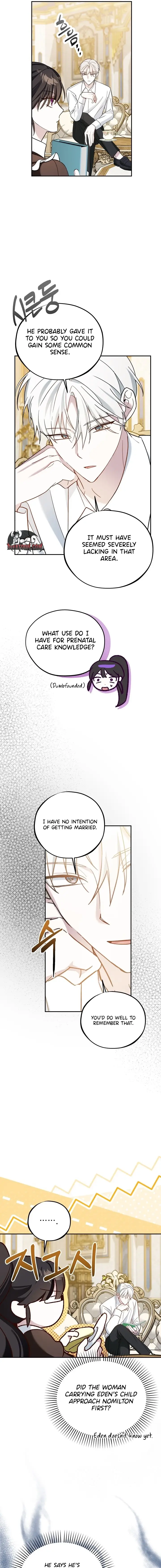 Read The Mastermind I Killed Came Back to Life Manga Online
