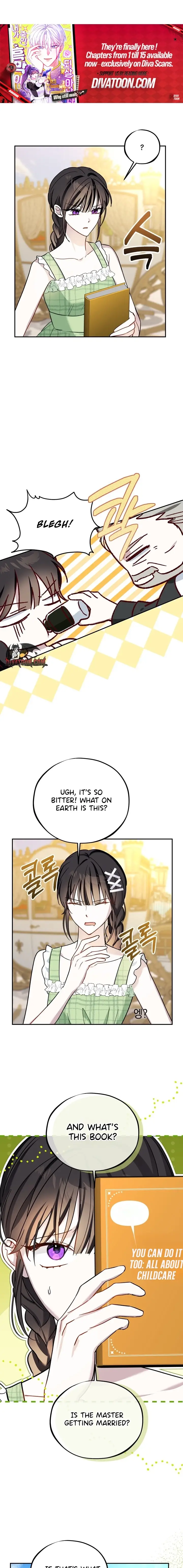 Read The Mastermind I Killed Came Back to Life Manga Online