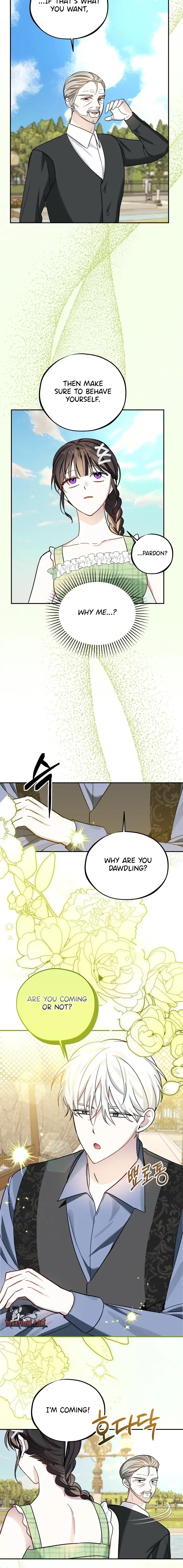 Read The Mastermind I Killed Came Back to Life Manga Online