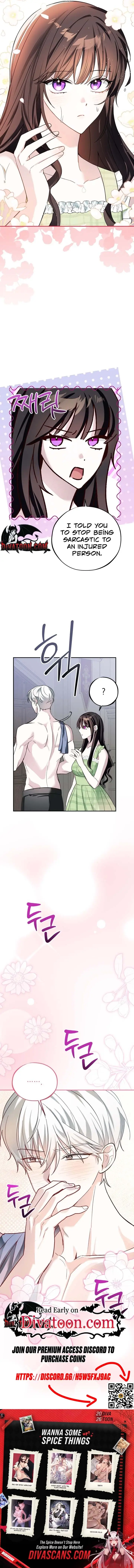 Read The Mastermind I Killed Came Back to Life Manga Online