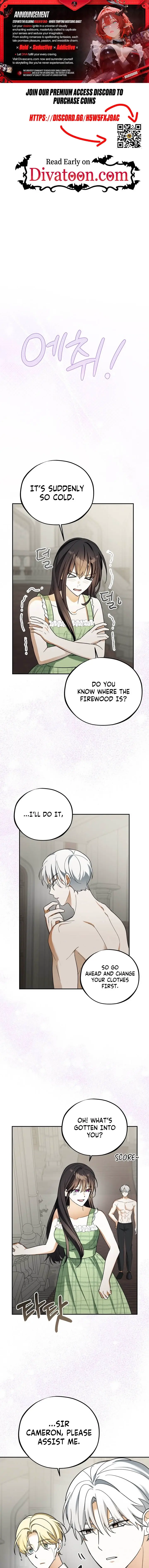 Read The Mastermind I Killed Came Back to Life Manga Online