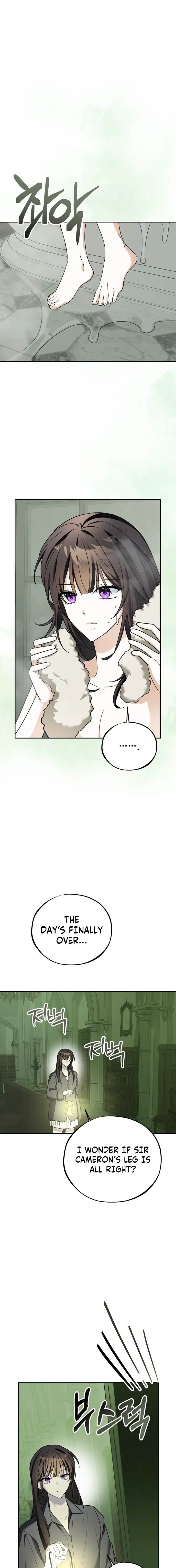 Read The Mastermind I Killed Came Back to Life Manga Online