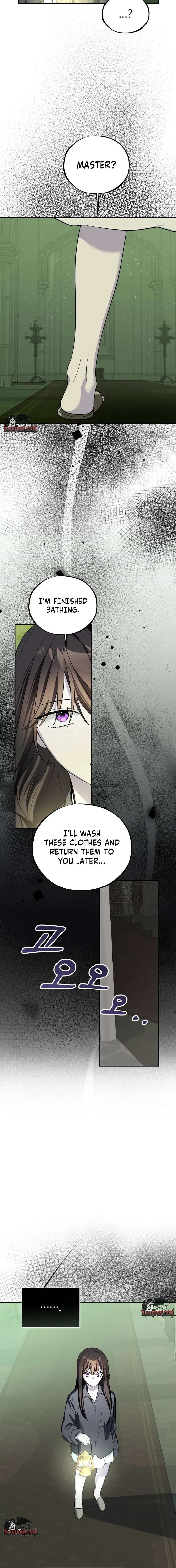 Read The Mastermind I Killed Came Back to Life Manga Online