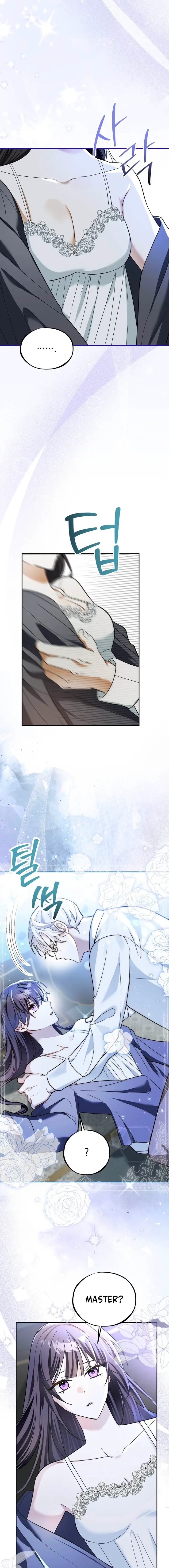 Read The Mastermind I Killed Came Back to Life Manga Online