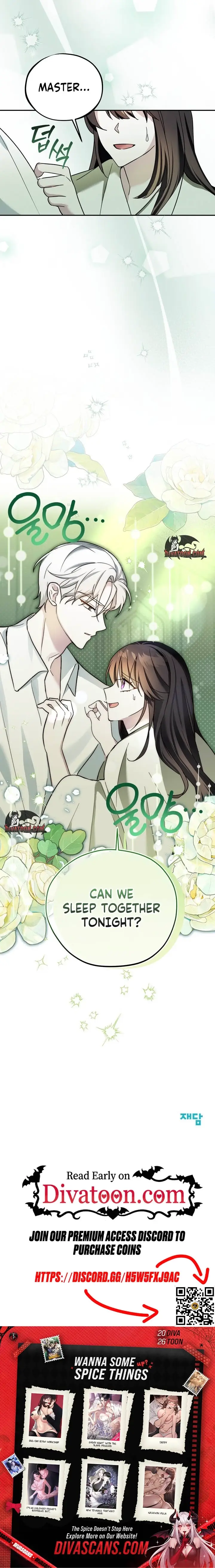 Read The Mastermind I Killed Came Back to Life Manga Online