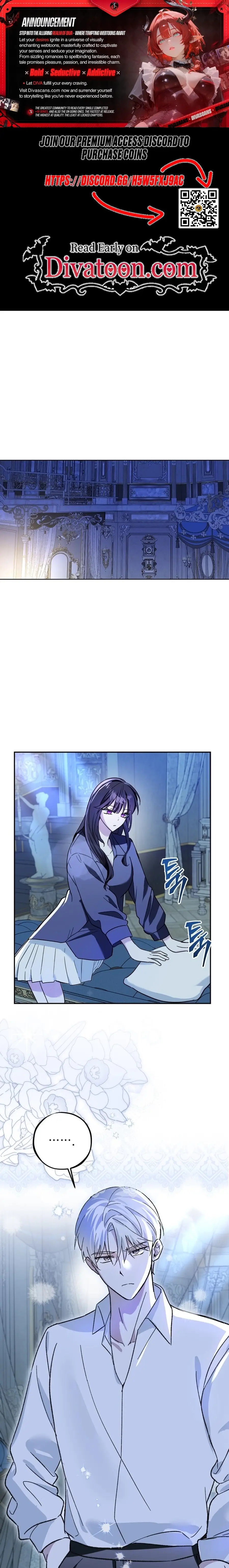 Read The Mastermind I Killed Came Back to Life Manga Online