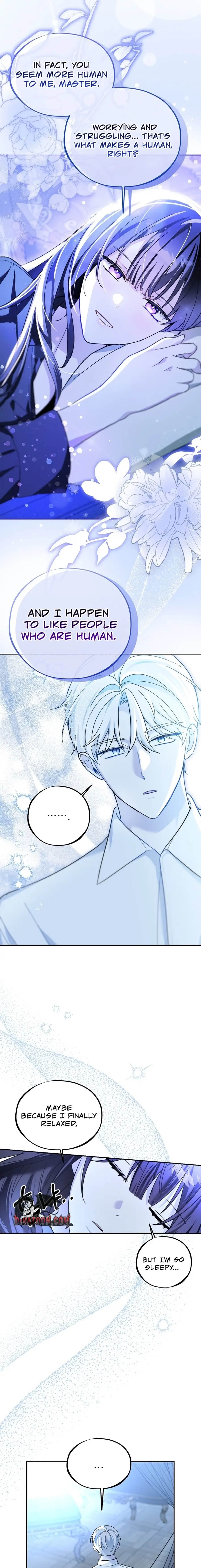 Read The Mastermind I Killed Came Back to Life Manga Online