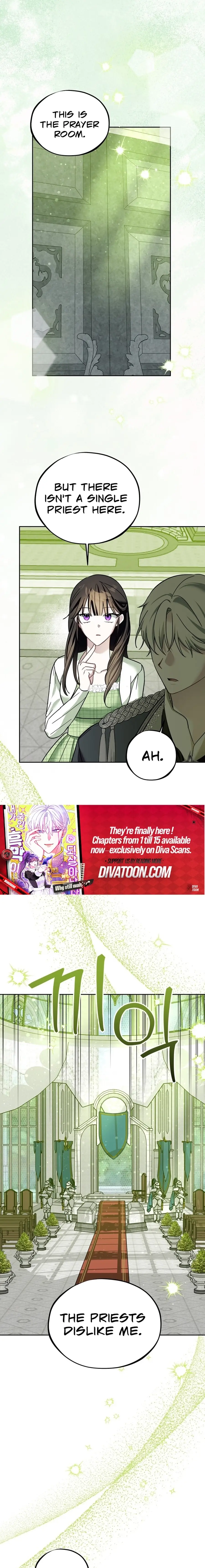 Read The Mastermind I Killed Came Back to Life Manga Online