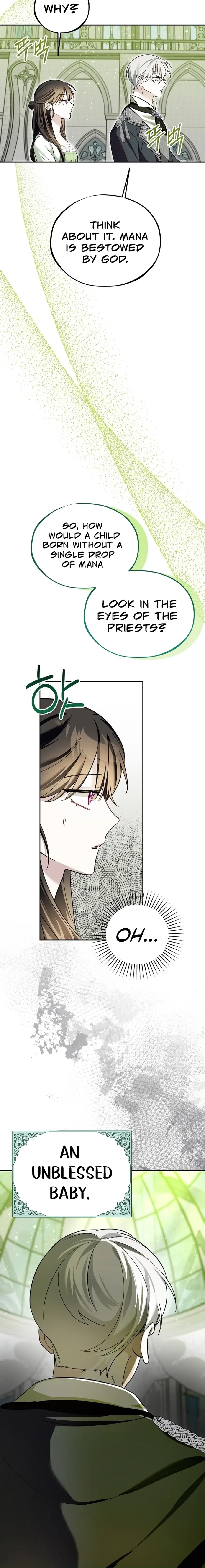 Read The Mastermind I Killed Came Back to Life Manga Online