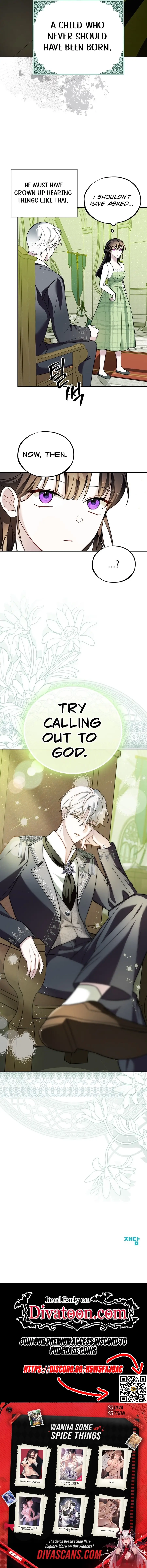 Read The Mastermind I Killed Came Back to Life Manga Online