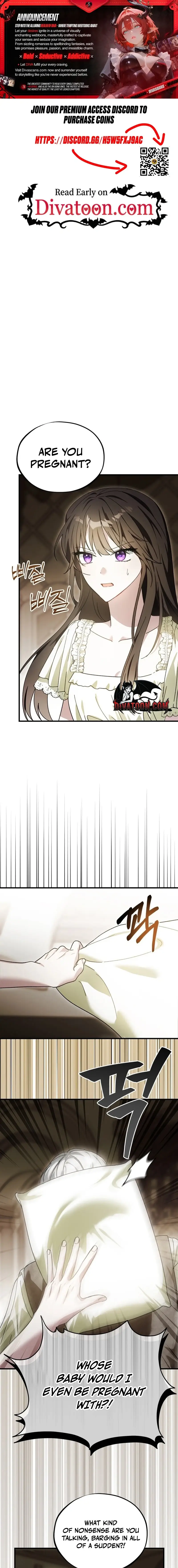 Read The Mastermind I Killed Came Back to Life Manga Online