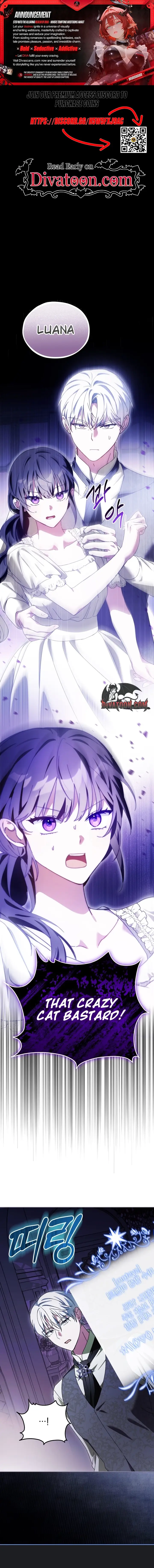 Read The Mastermind I Killed Came Back to Life Manga Online