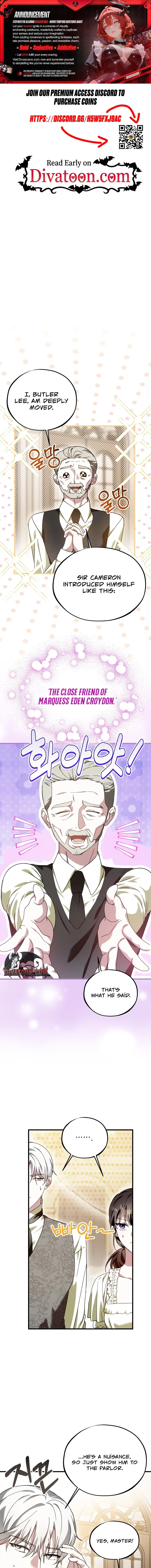 Read The Mastermind I Killed Came Back to Life Manga Online
