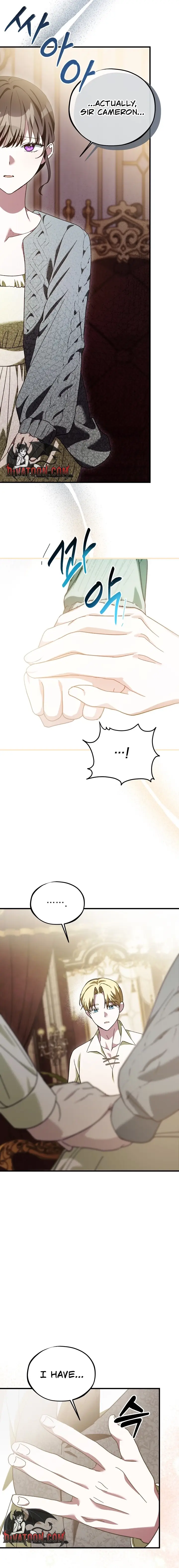 Read The Mastermind I Killed Came Back to Life Manga Online