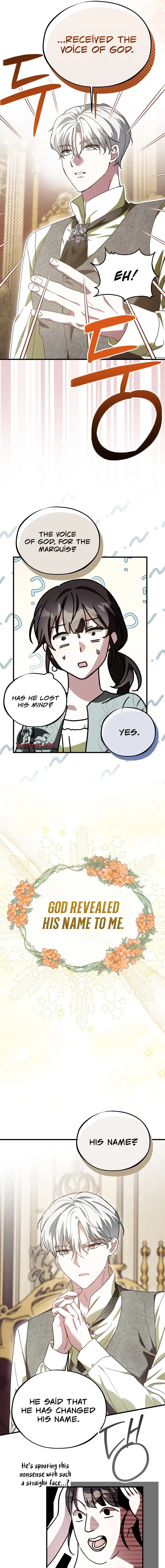 Read The Mastermind I Killed Came Back to Life Manga Online