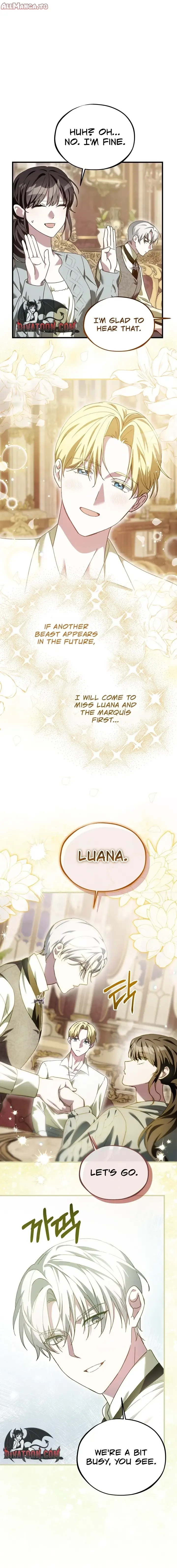 Read The Mastermind I Killed Came Back to Life Manga Online