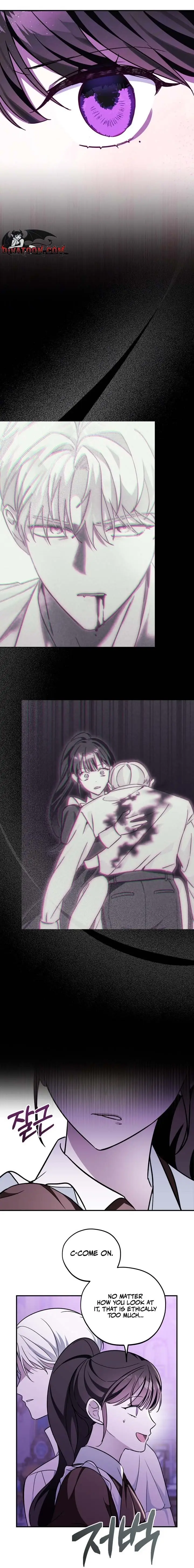 Read The Mastermind I Killed Came Back to Life Manga Online