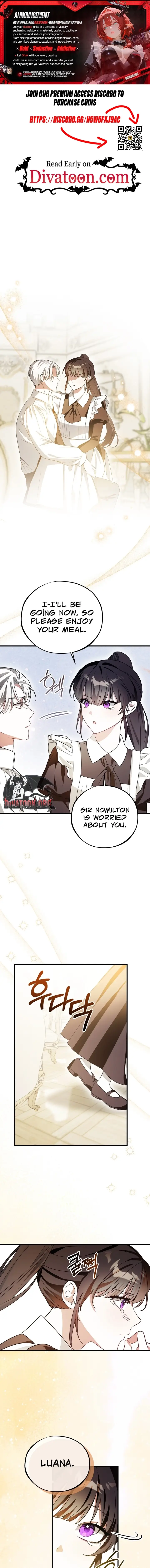 Read The Mastermind I Killed Came Back to Life Manga Online