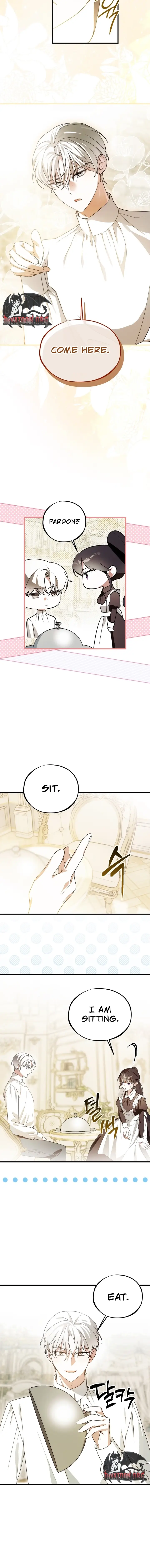 Read The Mastermind I Killed Came Back to Life Manga Online