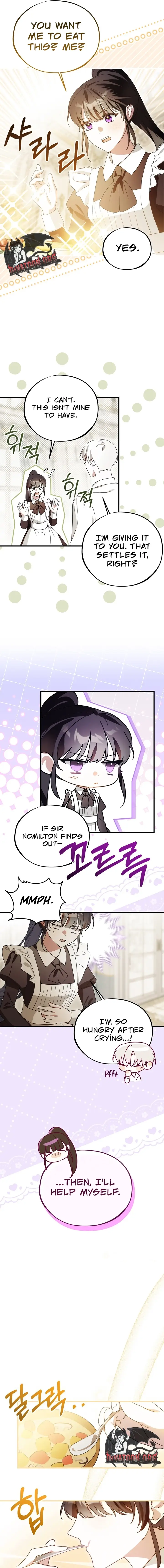 Read The Mastermind I Killed Came Back to Life Manga Online