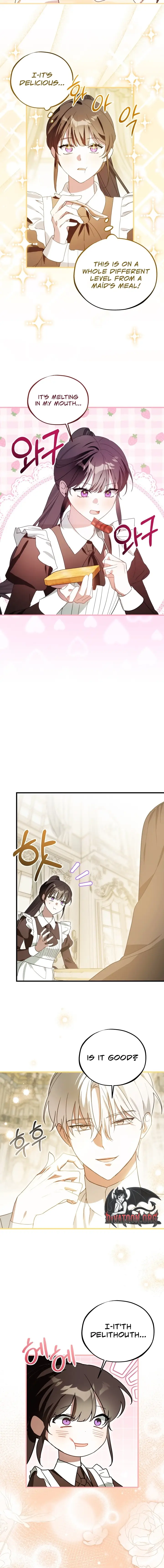 Read The Mastermind I Killed Came Back to Life Manga Online