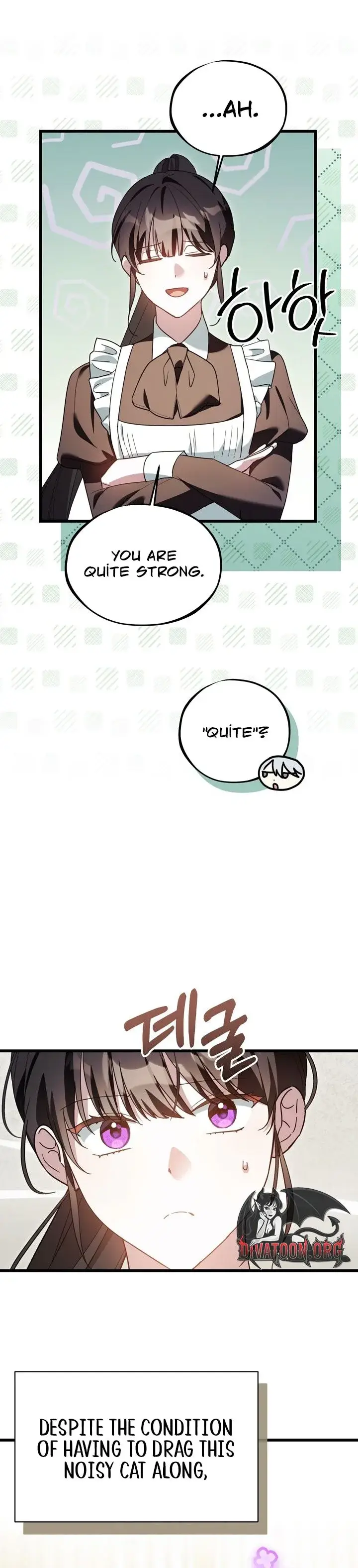 Read The Mastermind I Killed Came Back to Life Manga Online