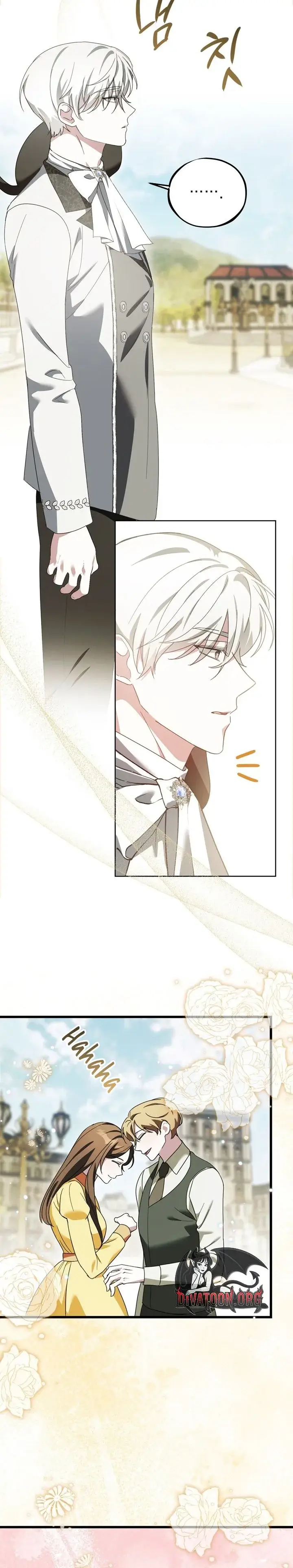 Read The Mastermind I Killed Came Back to Life Manga Online