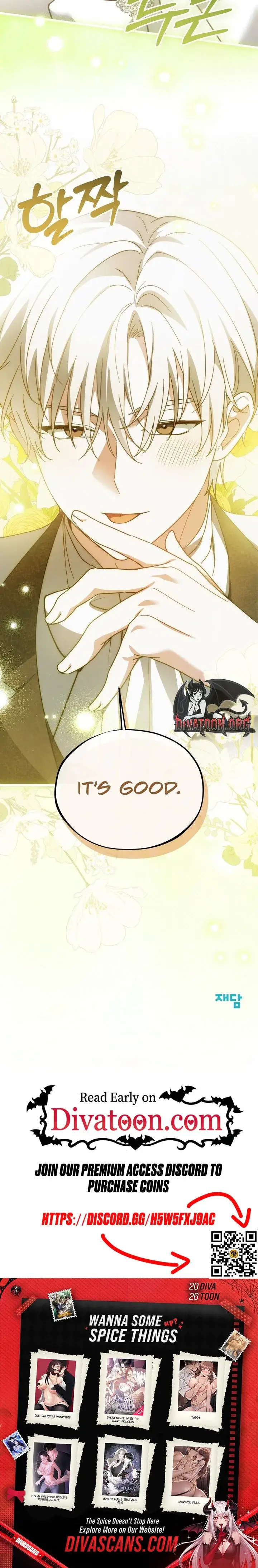 Read The Mastermind I Killed Came Back to Life Manga Online
