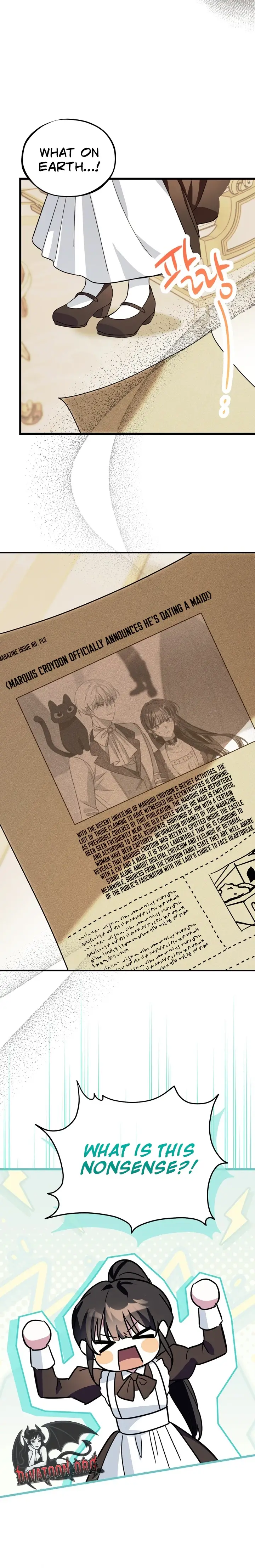 Read The Mastermind I Killed Came Back to Life Manga Online