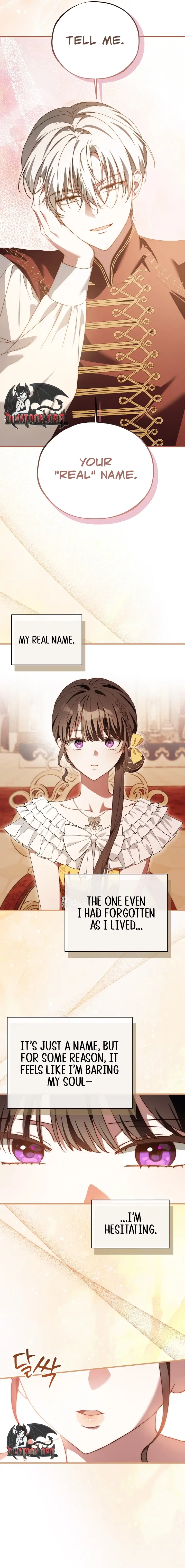 Read The Mastermind I Killed Came Back to Life Manga Online