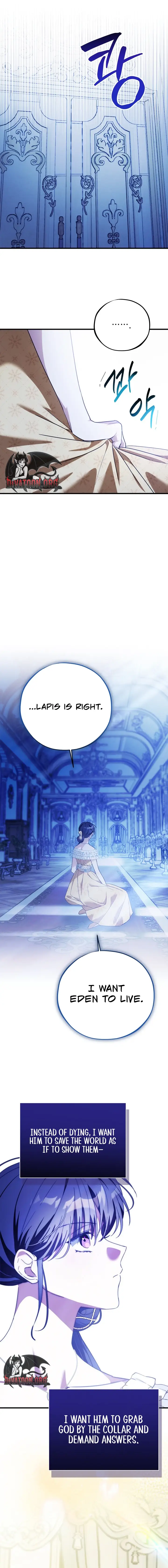 Read The Mastermind I Killed Came Back to Life Manga Online