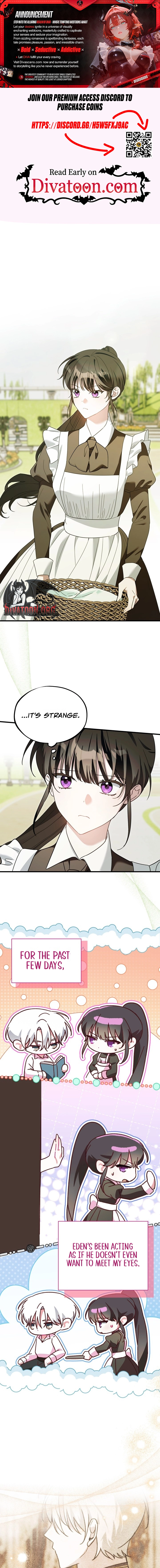 Read The Mastermind I Killed Came Back to Life Manga Online