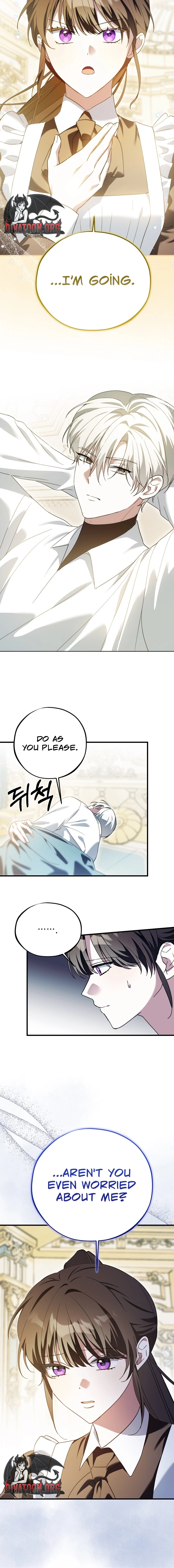 Read The Mastermind I Killed Came Back to Life Manga Online